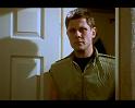 PDVD_1339