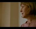 PDVD_1340