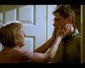 PDVD_1342