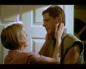 PDVD_1343