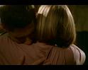 PDVD_1344