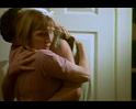 PDVD_1345