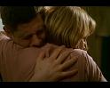 PDVD_1347