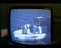 PDVD_1348