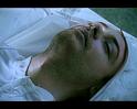 PDVD_1350