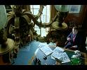 PDVD_1351