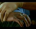 PDVD_1355