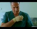 PDVD_1356