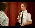 PDVD_1358