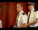 PDVD_1359