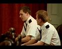PDVD_1361