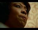 PDVD_1364