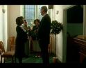 PDVD_1367