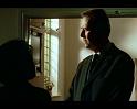 PDVD_1368