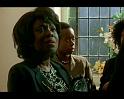 PDVD_1371