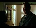 PDVD_1372
