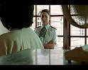 PDVD_1376