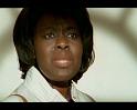PDVD_1377
