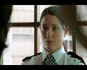 PDVD_1378