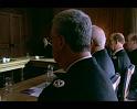 PDVD_1382