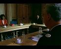 PDVD_1383
