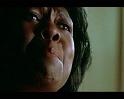 PDVD_1384