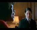 PDVD_1385