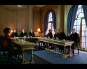 PDVD_1386