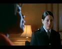 PDVD_1388