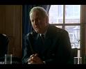 PDVD_1389