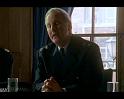 PDVD_1390