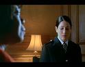 PDVD_1391