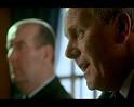 PDVD_1393