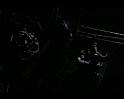 PDVD_310