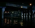 PDVD_312
