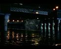 PDVD_314