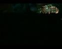 PDVD_317