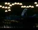 PDVD_320