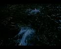 PDVD_326