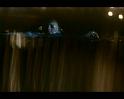 PDVD_327