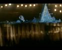 PDVD_328
