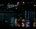 PDVD_329