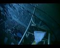 PDVD_332