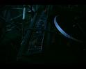 PDVD_333