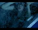 PDVD_336