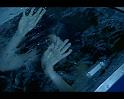 PDVD_337