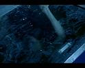PDVD_338