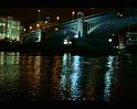 PDVD_340