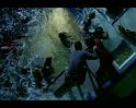 PDVD_341
