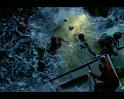 PDVD_342
